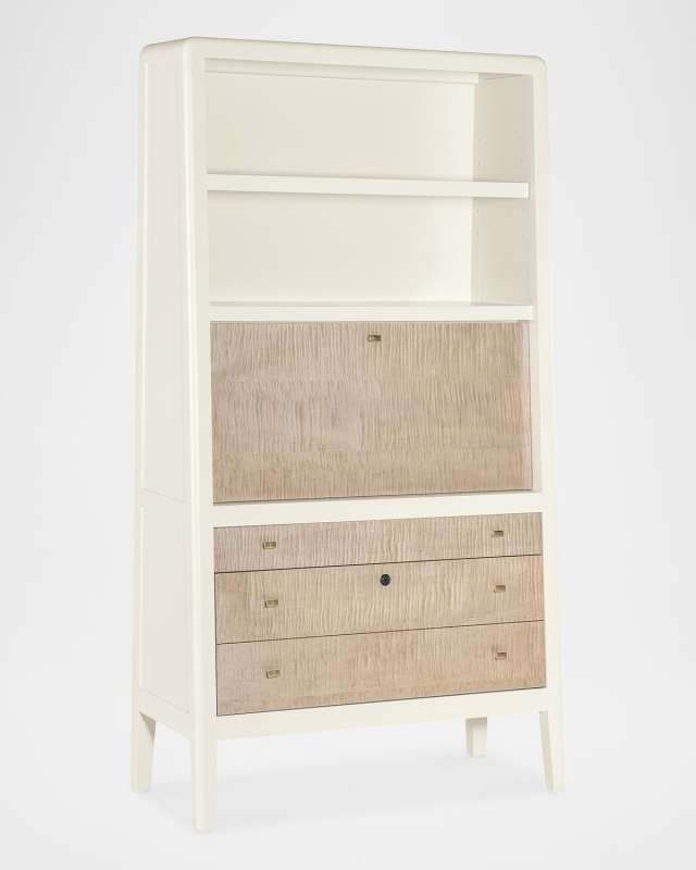 Hera Hub Cabinet